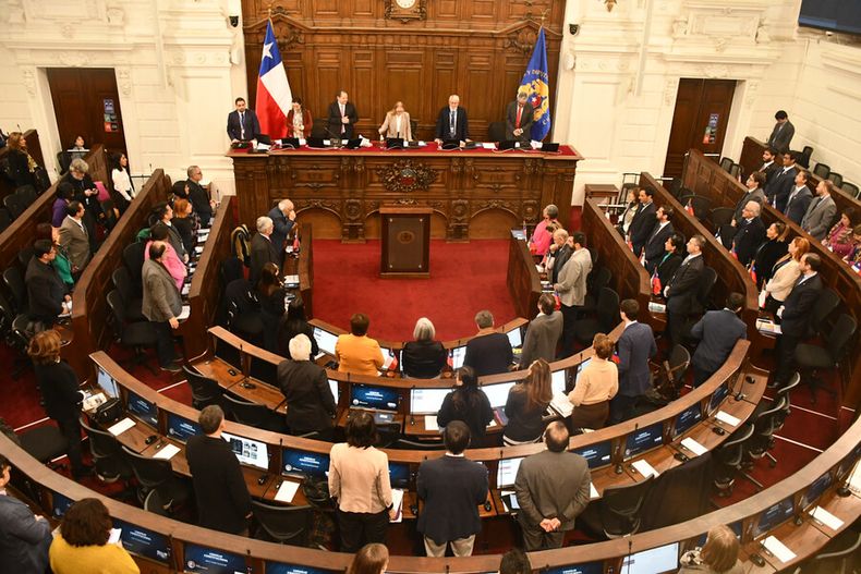 Consejo Constitucional 3.jpg