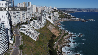 El Desconcierto | Dunas de Concon e1701973794445.png