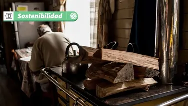 El Desconcierto | 15460 diseno sin titulo 2025 05 09t115002.webp