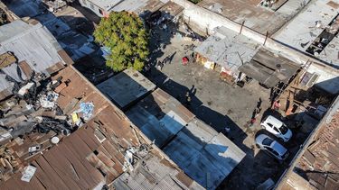 El Desconcierto | Operativo de desalojo San pablo.jpg