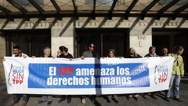 El Desconcierto | tpp laborales scaled.jpg