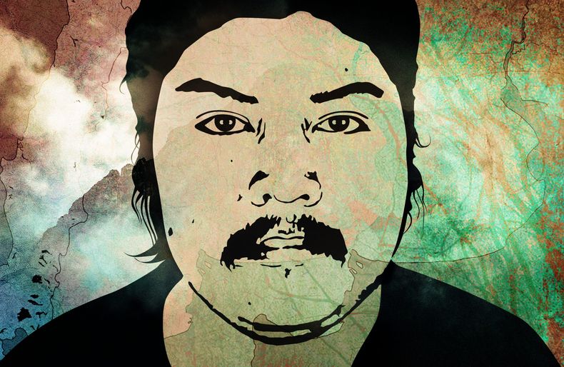 Ilustracion_camilo_catrillanca scaled.jpg