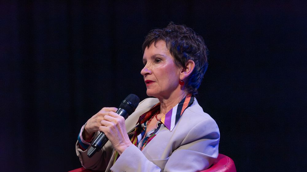 La exministra Carolina Tohá criticó al gobierno de Kast