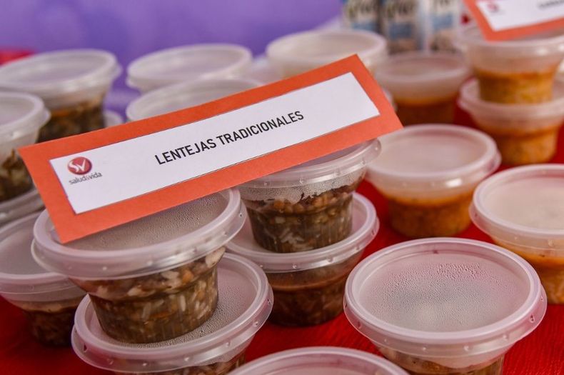 3400 menu junaeb.jpg