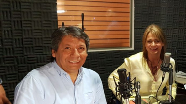 Presidente de la UDI en Coquimbo: Si Van Rysselbergue está metida en ese tipo de cosas, debe dar un paso al costado