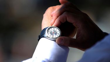 A dos semanas del cambio de hora: 8 tips claves para evitar somnolencia, irritabilidad y jaqueca