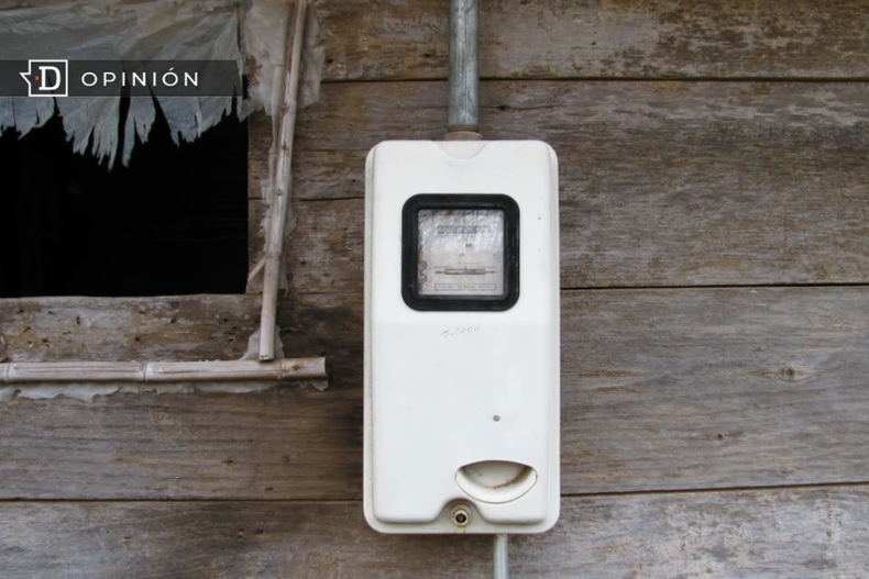 Diseno sin titulo 2023 06 01T023354.070.png