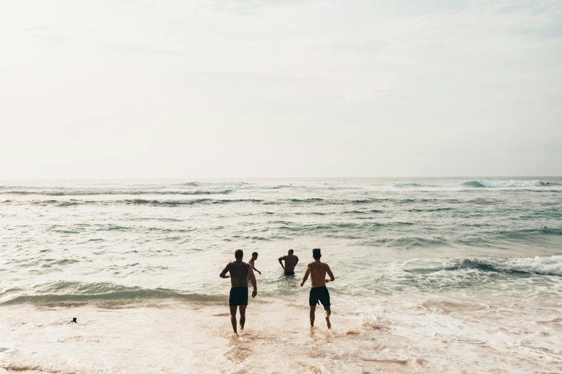 8740 diseno sin titulo 2024 12 12t215924.png