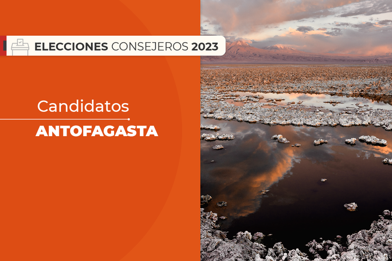 Antofagasta.png