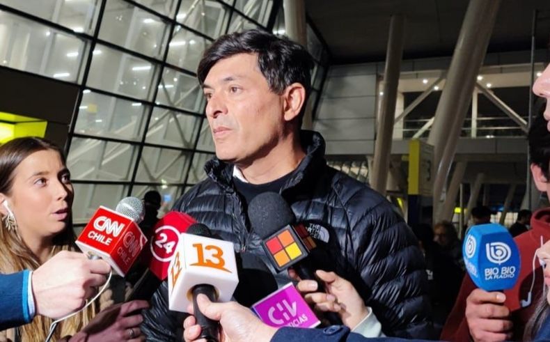 Franco Parisi.jpg