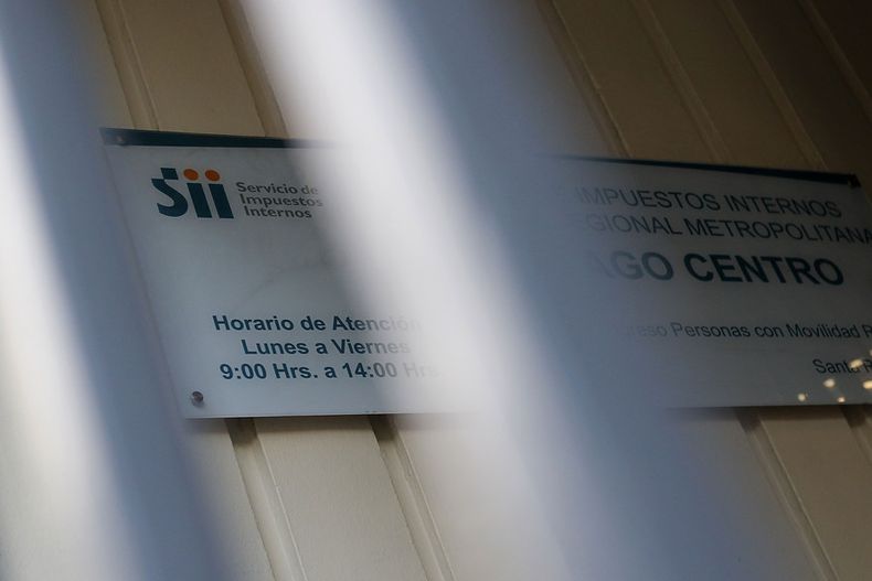 sii.jpg