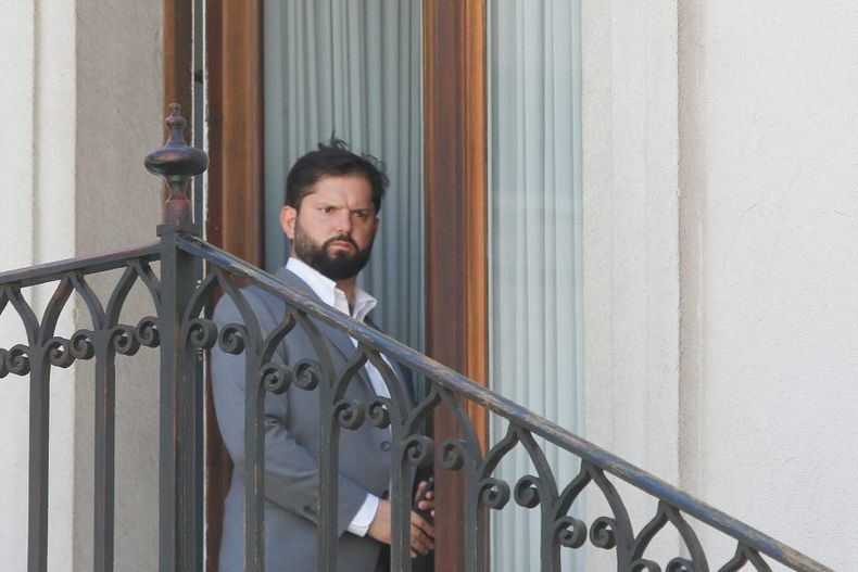 A_UNO_1446412 e1679788226989.jpeg