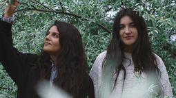 Yorka lanzará su nuevo disco Humo en Matucana 100 el próximo 17 de agosto