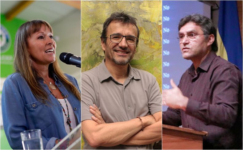 Ana Maria Gazmuri Gonzalo Bacigalupe Jose Mariman scaled 1.jpg