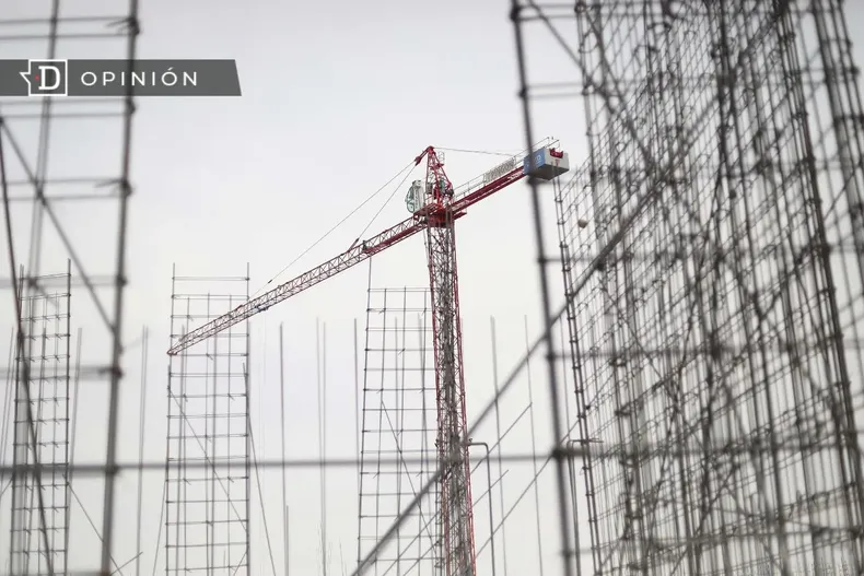 15604 imagen referencial de una construccion.webp