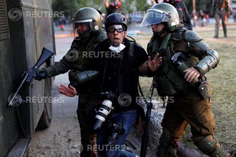 WhatsApp Image 2019 11 03 at 22.16.18 1.jpeg