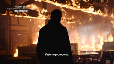 VIDEO| Revelan el tráiler del octavo capítulo de The Last Of Us