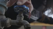 acades por proyecto de desalinizadoras: la fuente de agua de mar es habilitante del desarrollo sostenible