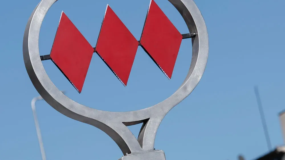 Metro normaliza servicio de la Línea 1 tras cerrar 4 estaciones en la comuna de Providencia