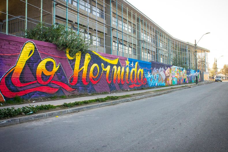 lo hermida 1.jpg