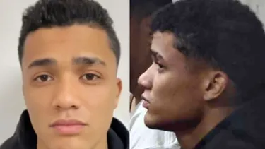 El sicario liberado por error escapó de Chile: Llegó a Perú por paso fronterizo no habilitado