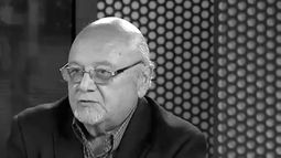 Muere Eduardo Contreras, abogado que presentó primera querella contra dictador Pinochet