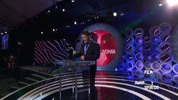 Una Mujer Fantástica triunfa en los Independent Spirit Awards en la antesala de los Oscar