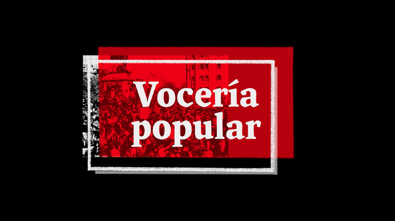 Captura de pantalla 2019 11 02 a las 20.23.23.png