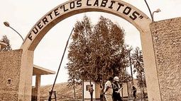 Cancelan condición de refugiado político a exmilitar peruano Arturo Moreno, acusado por delitos de lesa humanidad