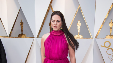Daniela Vega, sólida ante denigrante columna de Kast: Yo estoy a otro nivel, no me interesa responderle