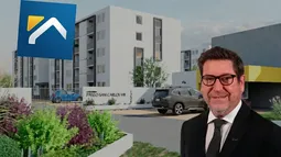 Tribunal Ambiental golpea a empresa inmobiliaria ligada a Daniel Mas y ratifica multa de $75 millones Tribunal Ambiental golpea a empresa inmobiliaria ligada a Daniel Mas y ratifica multa de $75 millones