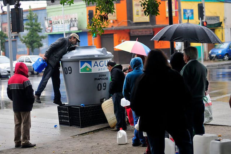 aguas.jpg