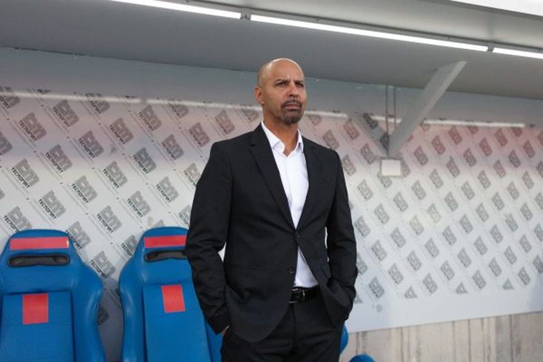 A_UNO_1146993 scaled e1633219356144.jpg