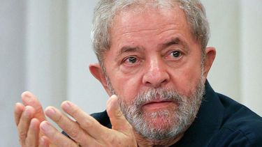 Abogado en picada contra el juez Moro por intentar impedir libertad de Lula : Es incompatible con el debido proceso legal