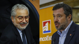 Comisión Investigadora citará a declarar a Sichel por contrato de BancoEstado con Hermosilla