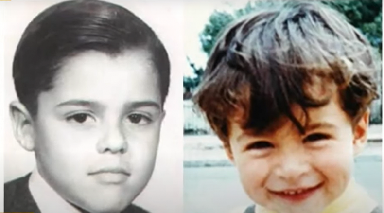 Jimmy y Rodrigo Los Angeles de Guayacan e1703169825614.png