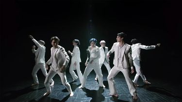El Desconcierto | bts 1.jpg
