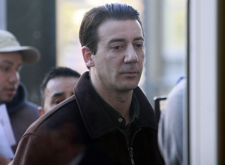 A_UNO_836234 scaled.jpg