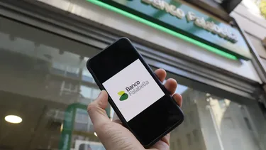 Banco bloqueó cuenta de cliente y retuvo $2,3 millones sin orden judicial por presuntos fraudes: Suprema confirmó devolución