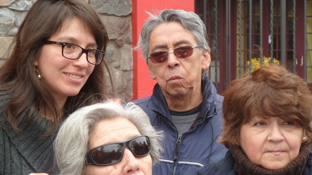 OPINIÓN | Medidas urbanas, movilidad y cuarentena: La democracia también se juega en esta coyuntura