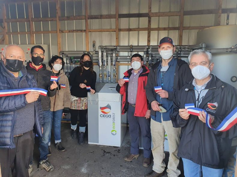 Cierre FIC Tomates 1 1.jpeg