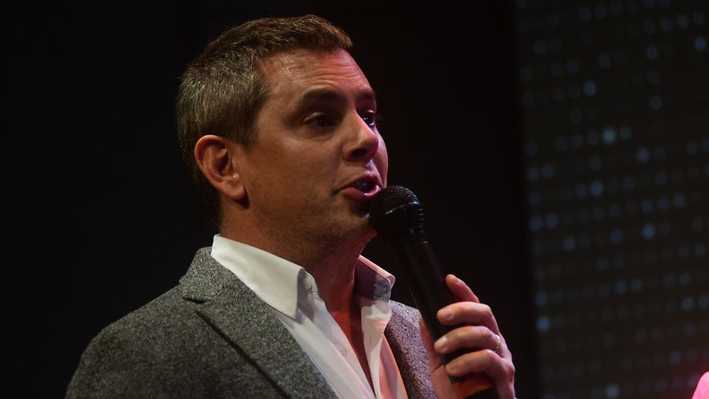 Exchica Mekano sorprende con desgarrador relato de adicción que la tuvo siete meses internada