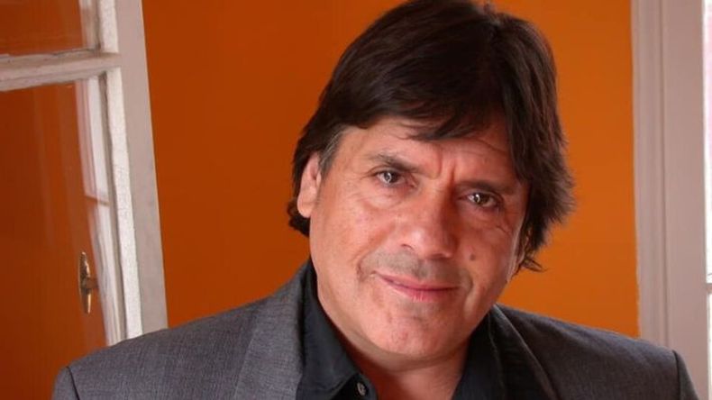 Zalo Reyes.jpg