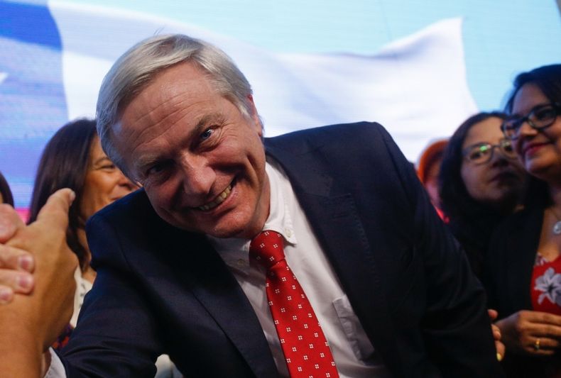 Jose Antonio Kast.jpg