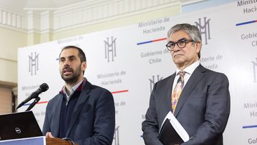 El Desconcierto | A_UNO_1489741.jpg