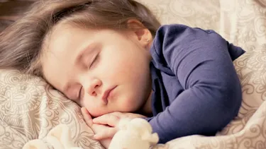 El Desconcierto | 18402 diseno sin titulo 2025 07 01t134727.webp