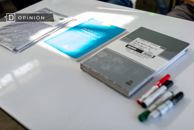 PISA e1702129059603.png