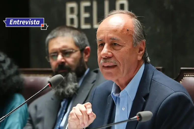 23582 entrevista ed108.webp