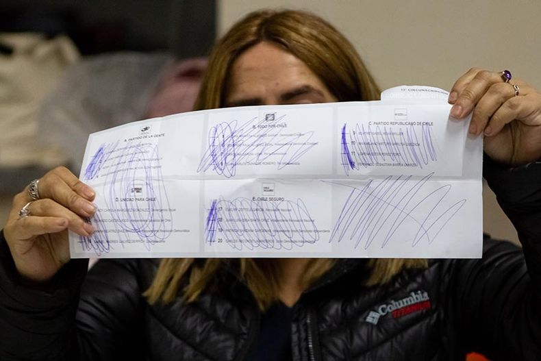 Voto nulo 1.jpg