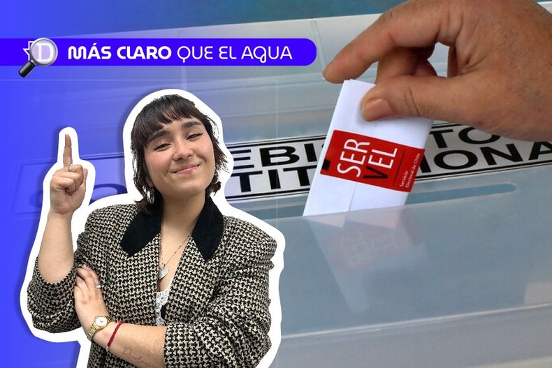 video con peras y manzanas por que podria volver a ganar el rechazo 1.jpeg